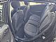 Hyundai&nbsp;i20&nbsp;<small><strong>1.4 CRDi HP Style 1.lastnica odli�no ohranjen</strong></small>