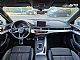 Audi&nbsp;A4 Avant&nbsp;<small><strong>35 TDI S-TRONIC z-LINE LED-NAVI-ALU PLATI��A</strong></small>