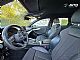 Audi&nbsp;A4 Avant&nbsp;<small><strong>35 TDI S-TRONIC z-LINE LED-NAVI-ALU PLATI��A</strong></small>