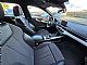 Audi&nbsp;A4 Avant&nbsp;<small><strong>35 TDI S-TRONIC z-LINE LED-NAVI-ALU PLATI��A</strong></small>
