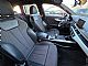 Audi&nbsp;A4 Avant&nbsp;<small><strong>35 TDI S-TRONIC z-LINE LED-NAVI-ALU PLATI��A</strong></small>