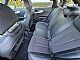 Audi&nbsp;A4 Avant&nbsp;<small><strong>35 TDI S-TRONIC z-LINE LED-NAVI-ALU PLATI��A</strong></small>