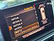 Audi&nbsp;A4 Avant&nbsp;<small><strong>35 TDI S-TRONIC z-LINE LED-NAVI-ALU PLATI��A</strong></small>