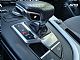 Audi&nbsp;A4 Avant&nbsp;<small><strong>35 TDI S-TRONIC z-LINE LED-NAVI-ALU PLATI��A</strong></small>