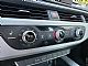 Audi&nbsp;A4 Avant&nbsp;<small><strong>35 TDI S-TRONIC z-LINE LED-NAVI-ALU PLATI��A</strong></small>