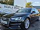 Audi&nbsp;A4 Avant&nbsp;<small><strong>35 TDI S-TRONIC z-LINE LED-NAVI-ALU PLATI��A</strong></small>