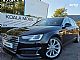 Audi&nbsp;A4 Avant&nbsp;<small><strong>35 TDI S-TRONIC z-LINE LED-NAVI-ALU PLATI��A</strong></small>