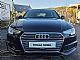 Audi&nbsp;A4 Avant&nbsp;<small><strong>35 TDI S-TRONIC z-LINE LED-NAVI-ALU PLATI��A</strong></small>