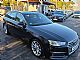 Audi&nbsp;A4 Avant&nbsp;<small><strong>35 TDI S-TRONIC z-LINE LED-NAVI-ALU PLATI��A</strong></small>