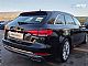 Audi&nbsp;A4 Avant&nbsp;<small><strong>35 TDI S-TRONIC z-LINE LED-NAVI-ALU PLATI��A</strong></small>