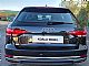 Audi&nbsp;A4 Avant&nbsp;<small><strong>35 TDI S-TRONIC z-LINE LED-NAVI-ALU PLATI��A</strong></small>