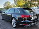 Audi&nbsp;A4 Avant&nbsp;<small><strong>35 TDI S-TRONIC z-LINE LED-NAVI-ALU PLATI��A</strong></small>