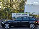Audi&nbsp;A4 Avant&nbsp;<small><strong>35 TDI S-TRONIC z-LINE LED-NAVI-ALU PLATI��A</strong></small>