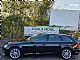 Audi&nbsp;A4 Avant&nbsp;<small><strong>35 TDI S-TRONIC z-LINE LED-NAVI-ALU PLATI��A</strong></small>