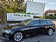 Audi&nbsp;A4 Avant&nbsp;<small><strong>35 TDI S-TRONIC z-LINE LED-NAVI-ALU PLATI��A</strong></small>