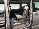 Volkswagen&nbsp;Multivan&nbsp;<small><strong>T7 2.0 TDI DSG</strong></small>