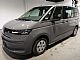 Volkswagen&nbsp;Multivan&nbsp;<small><strong>T7 2.0 TDI DSG</strong></small>