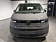 Volkswagen&nbsp;Multivan&nbsp;<small><strong>T7 2.0 TDI DSG</strong></small>
