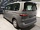 Volkswagen&nbsp;Multivan&nbsp;<small><strong>T7 2.0 TDI DSG</strong></small>