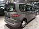 Volkswagen&nbsp;Multivan&nbsp;<small><strong>T7 2.0 TDI DSG</strong></small>