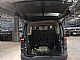 Volkswagen&nbsp;Multivan&nbsp;<small><strong>T7 2.0 TDI DSG</strong></small>