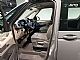 Volkswagen&nbsp;Multivan&nbsp;<small><strong>T7 2.0 TDI DSG</strong></small>