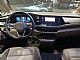 Volkswagen&nbsp;Multivan&nbsp;<small><strong>T7 2.0 TDI DSG</strong></small>