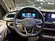 Volkswagen&nbsp;Multivan&nbsp;<small><strong>T7 2.0 TDI DSG</strong></small>