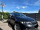 �koda&nbsp;Octavia&nbsp;<small><strong>Combi 2.0 TDI Ambition</strong></small>