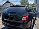 �koda&nbsp;Octavia&nbsp;<small><strong>Combi 2.0 TDI Ambition</strong></small>
