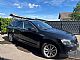 �koda&nbsp;Octavia&nbsp;<small><strong>Combi 2.0 TDI Ambition</strong></small>