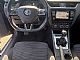 �koda&nbsp;Octavia&nbsp;<small><strong>Combi 2.0 TDI Ambition</strong></small>
