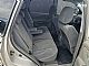 Hyundai&nbsp;Tucson&nbsp;<small><strong>4WD 2.0 CVVT GLS Top-K</strong></small>