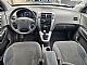 Hyundai&nbsp;Tucson&nbsp;<small><strong>4WD 2.0 CVVT GLS Top-K</strong></small>