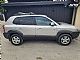 Hyundai&nbsp;Tucson&nbsp;<small><strong>4WD 2.0 CVVT GLS Top-K</strong></small>
