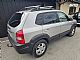 Hyundai&nbsp;Tucson&nbsp;<small><strong>4WD 2.0 CVVT GLS Top-K</strong></small>