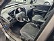 Hyundai&nbsp;Tucson&nbsp;<small><strong>4WD 2.0 CVVT GLS Top-K</strong></small>
