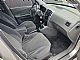 Hyundai&nbsp;Tucson&nbsp;<small><strong>4WD 2.0 CVVT GLS Top-K</strong></small>