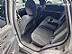 Hyundai&nbsp;Tucson&nbsp;<small><strong>4WD 2.0 CVVT GLS Top-K</strong></small>