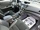 Honda&nbsp;CR-V&nbsp;<small><strong>1.6 i-DTEC 4WD Lifestyle 118 kW auto</strong></small>