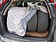 Honda&nbsp;CR-V&nbsp;<small><strong>1.6 i-DTEC 4WD Lifestyle 118 kW auto</strong></small>