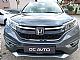 Honda&nbsp;CR-V&nbsp;<small><strong>1.6 i-DTEC 4WD Lifestyle 118 kW auto</strong></small>