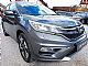Honda&nbsp;CR-V&nbsp;<small><strong>1.6 i-DTEC 4WD Lifestyle 118 kW auto</strong></small>