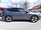 Honda&nbsp;CR-V&nbsp;<small><strong>1.6 i-DTEC 4WD Lifestyle 118 kW auto</strong></small>