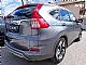 Honda&nbsp;CR-V&nbsp;<small><strong>1.6 i-DTEC 4WD Lifestyle 118 kW auto</strong></small>
