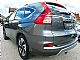 Honda&nbsp;CR-V&nbsp;<small><strong>1.6 i-DTEC 4WD Lifestyle 118 kW auto</strong></small>