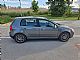 Volkswagen&nbsp;Golf&nbsp;<small><strong>Trendline 1.9 TDI BlueMotion DPF</strong></small>