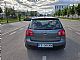Volkswagen&nbsp;Golf&nbsp;<small><strong>Trendline 1.9 TDI BlueMotion DPF</strong></small>