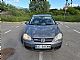 Volkswagen&nbsp;Golf&nbsp;<small><strong>Trendline 1.9 TDI BlueMotion DPF</strong></small>