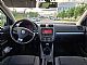 Volkswagen&nbsp;Golf&nbsp;<small><strong>Trendline 1.9 TDI BlueMotion DPF</strong></small>